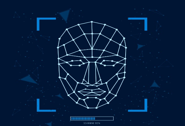 Face Recognition With OpenCV